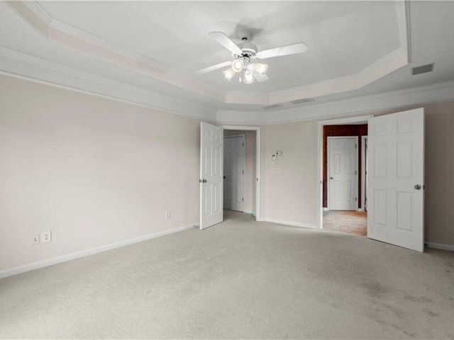 2080 Vistoria Drive, Cumming, GA 30041