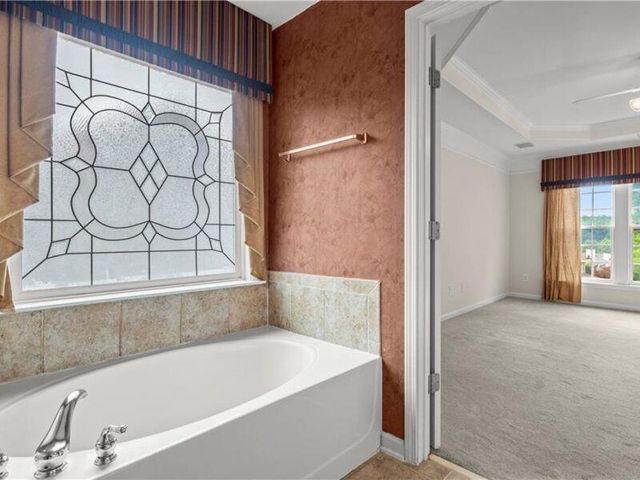 2080 Vistoria Drive, Cumming, GA 30041