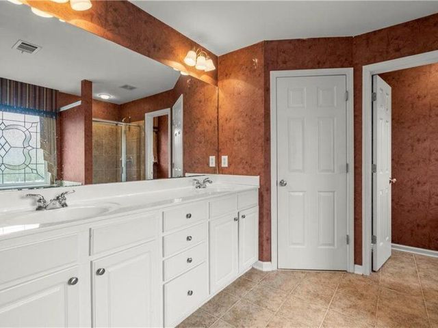 2080 Vistoria Drive, Cumming, GA 30041