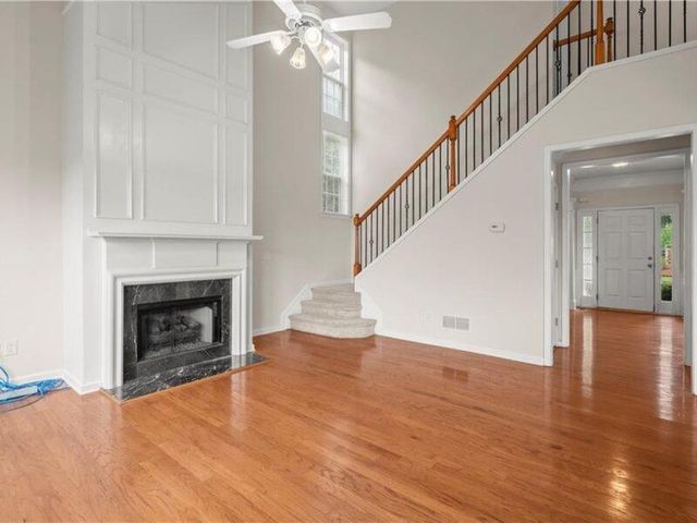 2080 Vistoria Drive, Cumming, GA 30041