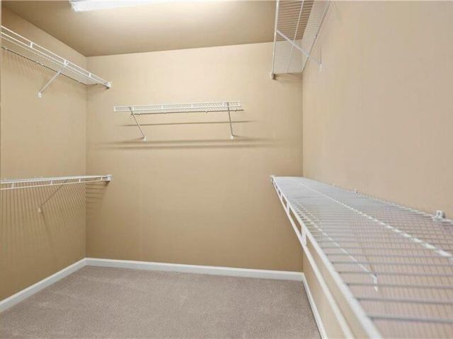 2080 Vistoria Drive, Cumming, GA 30041