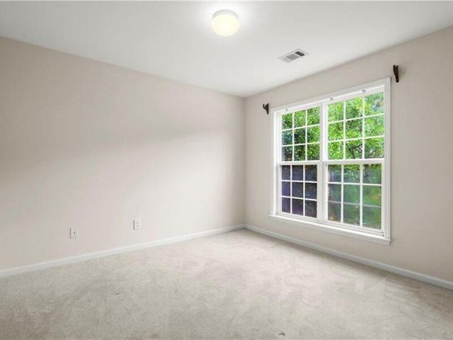 2080 Vistoria Drive, Cumming, GA 30041