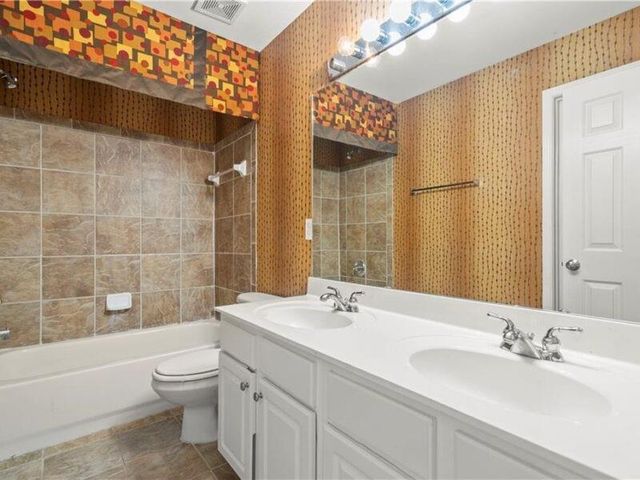 2080 Vistoria Drive, Cumming, GA 30041