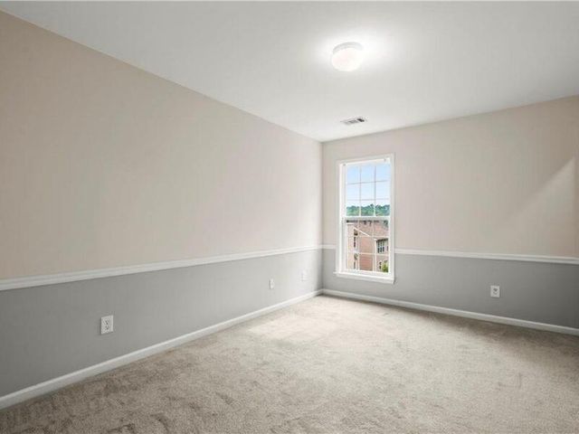 2080 Vistoria Drive, Cumming, GA 30041