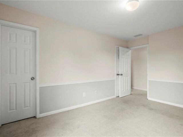 2080 Vistoria Drive, Cumming, GA 30041