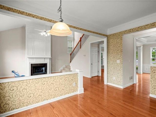 2080 Vistoria Drive, Cumming, GA 30041