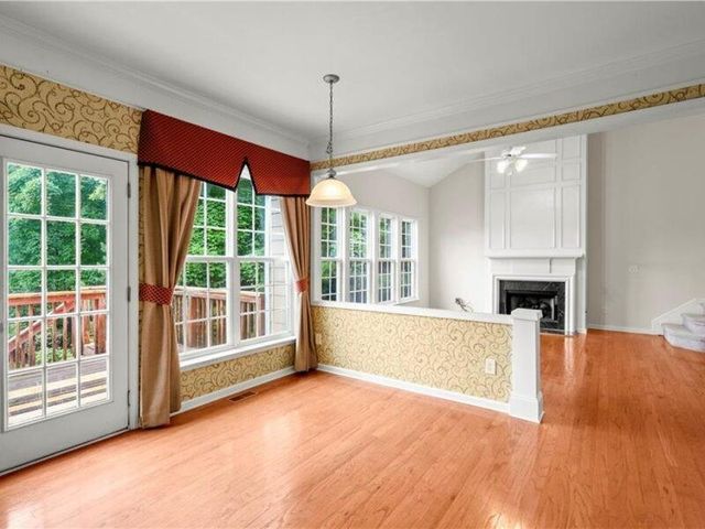 2080 Vistoria Drive, Cumming, GA 30041