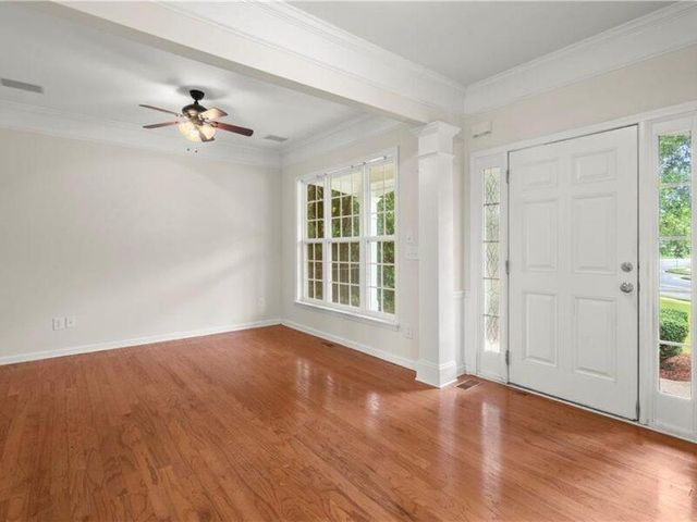 2080 Vistoria Drive, Cumming, GA 30041