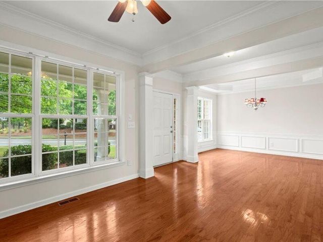 2080 Vistoria Drive, Cumming, GA 30041