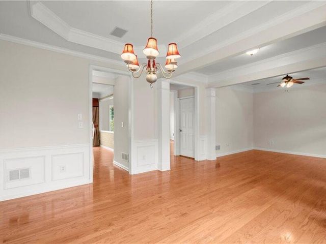 2080 Vistoria Drive, Cumming, GA 30041