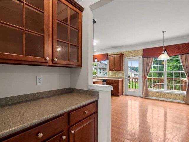 2080 Vistoria Drive, Cumming, GA 30041