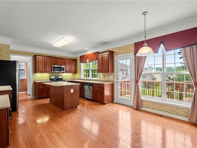 2080 Vistoria Drive, Cumming, GA 30041