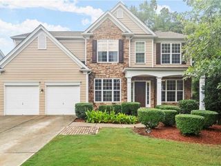 2080 Vistoria Drive, Cumming, GA 30041