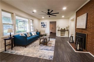 4115 Williams Dairy Road, Greensboro, NC 27406