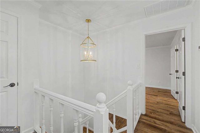 412 Pheasant Run SE, Rome, GA 30161