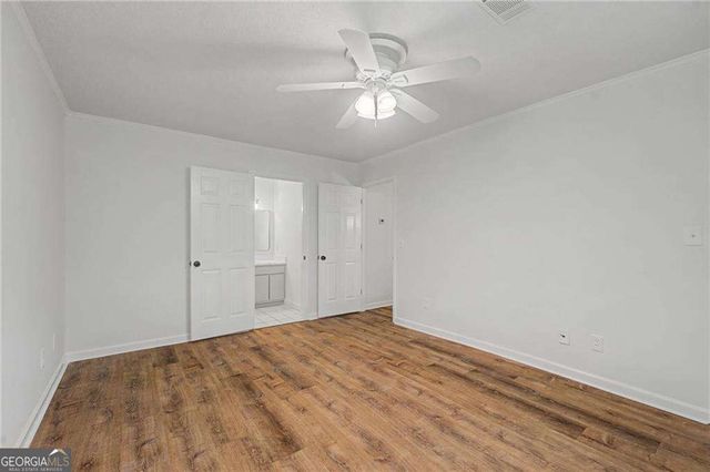 412 Pheasant Run SE, Rome, GA 30161