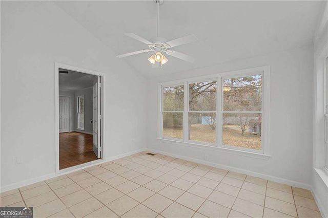412 Pheasant Run SE, Rome, GA 30161