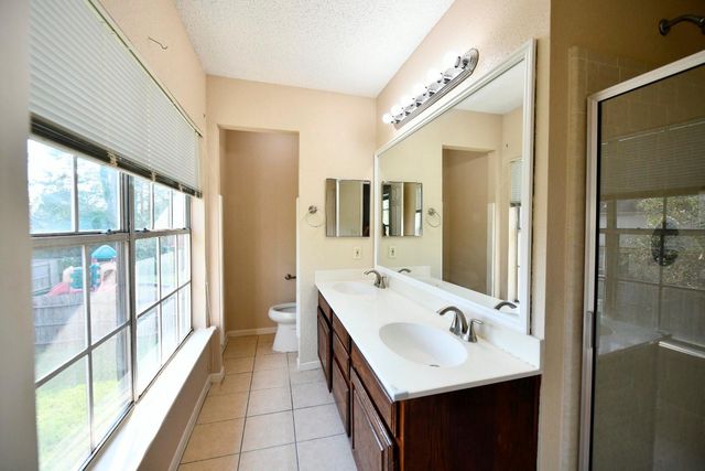 4530 Texas Trail Trail, Sugar Land, TX 77479