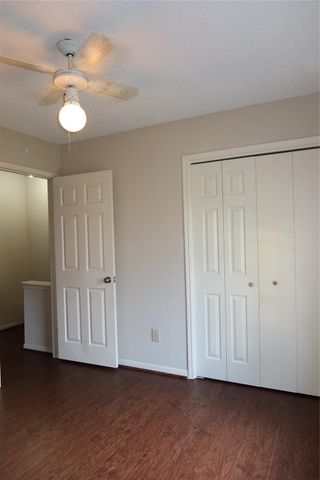 4530 Texas Trail Trail, Sugar Land, TX 77479