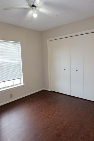 4530 Texas Trail Trail, Sugar Land, TX 77479