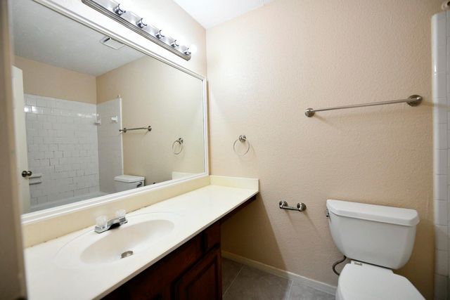 4530 Texas Trail Trail, Sugar Land, TX 77479