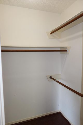 4530 Texas Trail Trail, Sugar Land, TX 77479