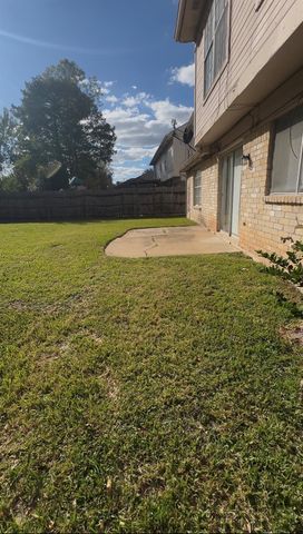 4530 Texas Trail Trail, Sugar Land, TX 77479