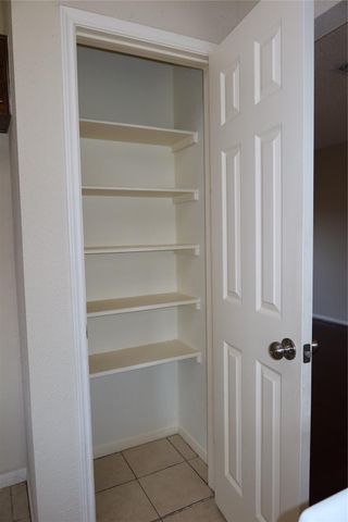 4530 Texas Trail Trail, Sugar Land, TX 77479