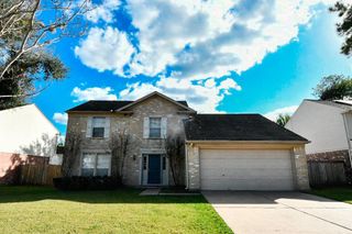 4530 Texas Trail Trail, Sugar Land, TX 77479