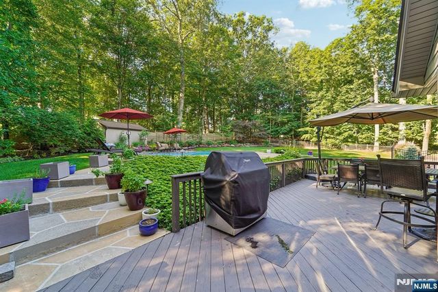 7 Colona Road, Wayne, NJ 07470