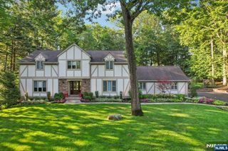 7 Colona Road, Wayne, NJ 07470