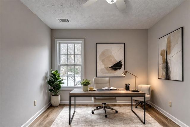 5072 Leeshire Trace, Tucker, GA 30084