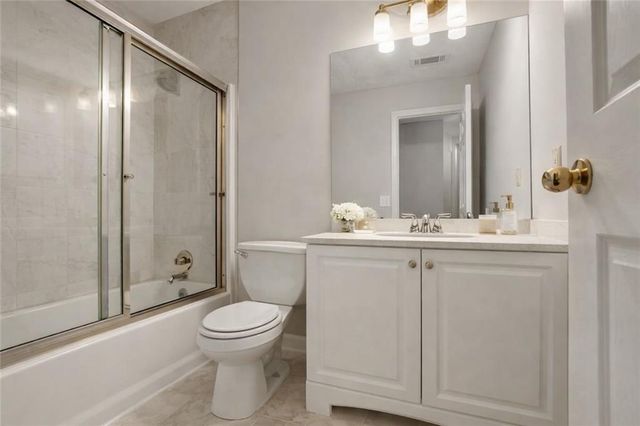 5072 Leeshire Trace, Tucker, GA 30084