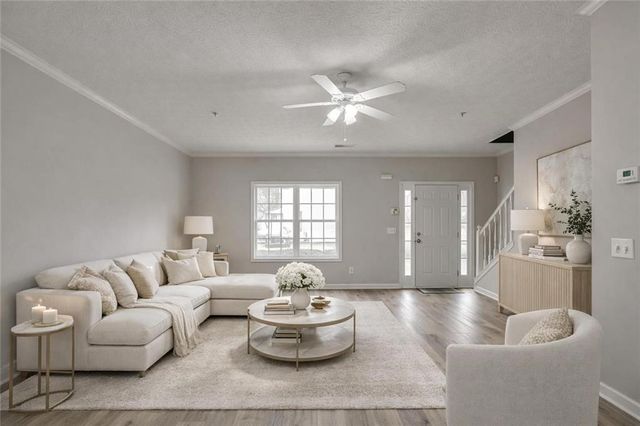 5072 Leeshire Trace, Tucker, GA 30084