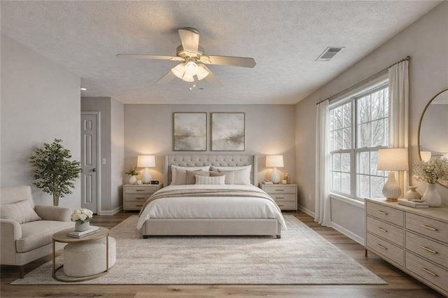 5072 Leeshire Trace, Tucker, GA 30084