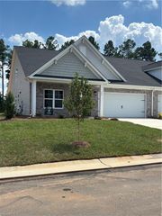 304 Beeson Court, Clemmons, NC 27012