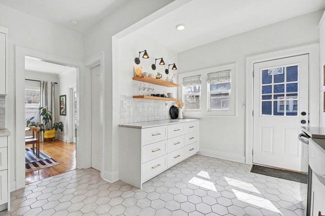 1258 Sherman Street SE, Grand Rapids, MI 49506