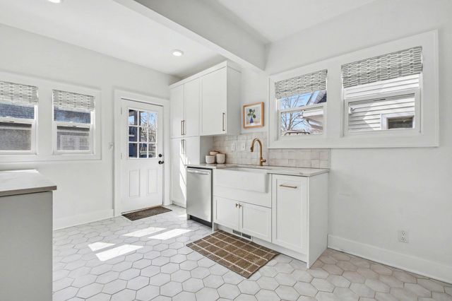 1258 Sherman Street SE, Grand Rapids, MI 49506