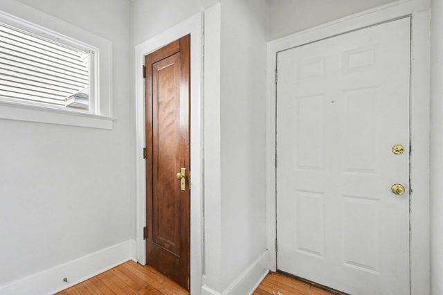 1258 Sherman Street SE, Grand Rapids, MI 49506