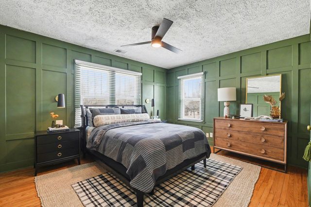 1258 Sherman Street SE, Grand Rapids, MI 49506