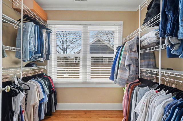 1258 Sherman Street SE, Grand Rapids, MI 49506