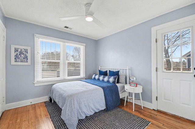 1258 Sherman Street SE, Grand Rapids, MI 49506