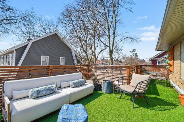 1258 Sherman Street SE, Grand Rapids, MI 49506