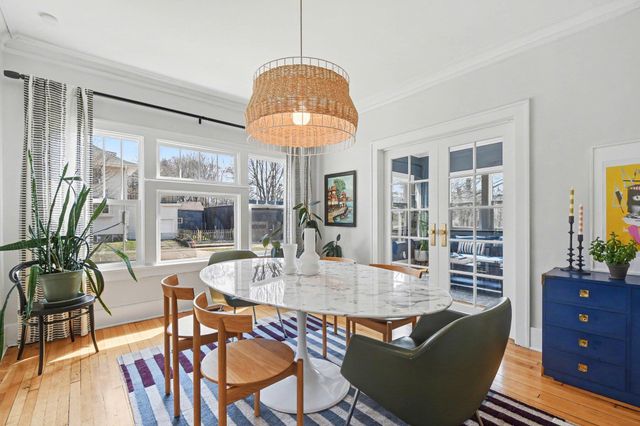 1258 Sherman Street SE, Grand Rapids, MI 49506