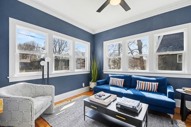 1258 Sherman Street SE, Grand Rapids, MI 49506