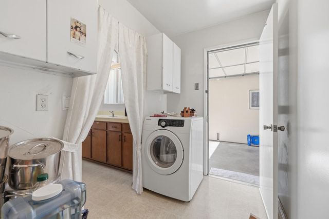 608 Bronte Avenue, Watsonville, CA 95076