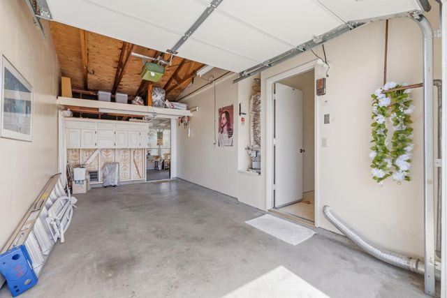 608 Bronte Avenue, Watsonville, CA 95076