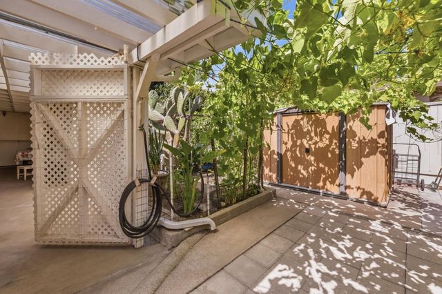 608 Bronte Avenue, Watsonville, CA 95076