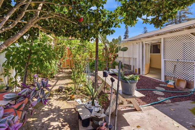 608 Bronte Avenue, Watsonville, CA 95076