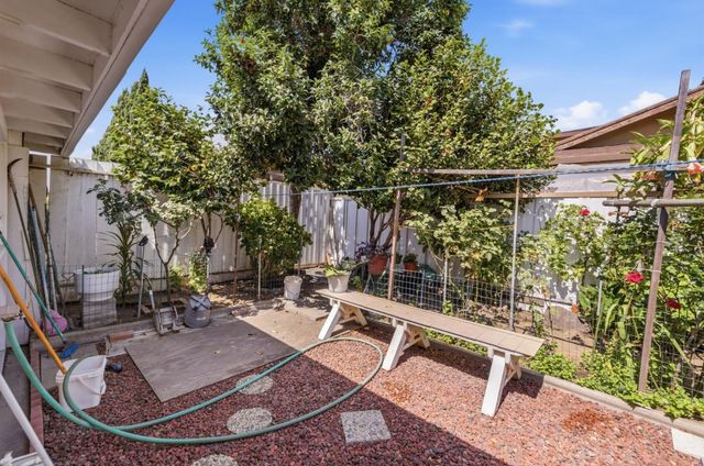 608 Bronte Avenue, Watsonville, CA 95076